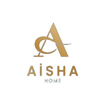 Aisha Home