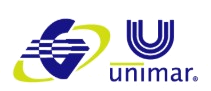 Globelink-Unimar